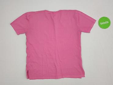 koszula th: T-shirt damski, rozmiar M — 3