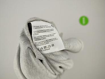 ccc home: C&A, Sukienka damska, rozmiar L — 7