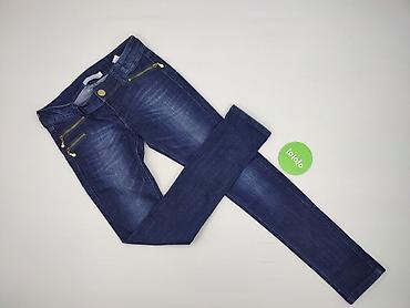 divided jeans: Tally Weijl, Jeansy damskie, rozmiar M — 2