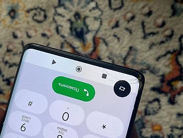 oppo realme: Redmi, Redmi Note 14 Pro, Б/у, 512 ГБ, цвет - Черный, 2 SIM — 5