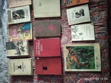 гантели обрезиненные: Орус тилинде, Колдонулган, Өзү алып кетүү, Акысыз жеткирүү, Акылуу жеткирүү