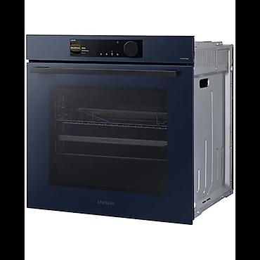 baking oven: Духовка, Новый, Платная доставка — 3