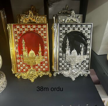 аренда авто под такси в баку: Avtomobil üçün oyuncaqlar və dekor