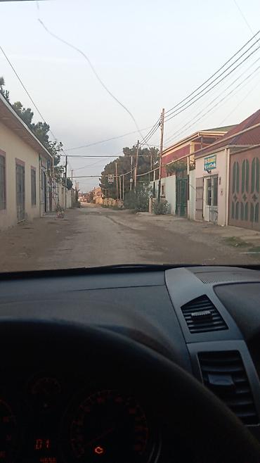 Opel: Opel Zafira, gümüşü rəng, 7 yerlik (3 cərgə oturacaq) minivan — 12