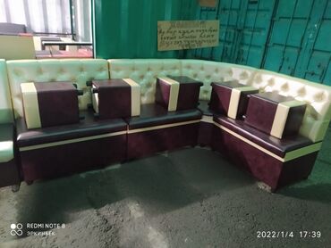 Кухонные столы и стулья: Кухонный стол и стул, Новый, Бесплатная доставка, цвет - Коричневый — 22