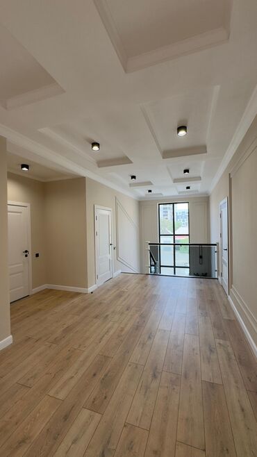 Продажа домов: Дом, 260 м², 6 комнат, Агентство недвижимости, Дизайнерский ремонт — 20