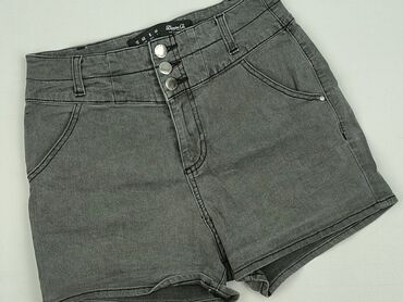 Жіночий одяг: Denim Co, Шорти жіночі, L