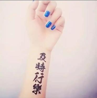 Косметика: Цветные контактные линзы для глаз - Модели и оттенки: - GEM-PURPLE — 11