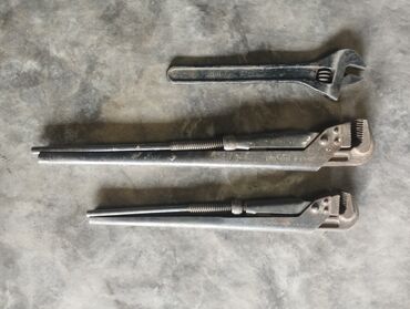 купить тяпки для огорода: Күрөк, Колдонулган, Чекене