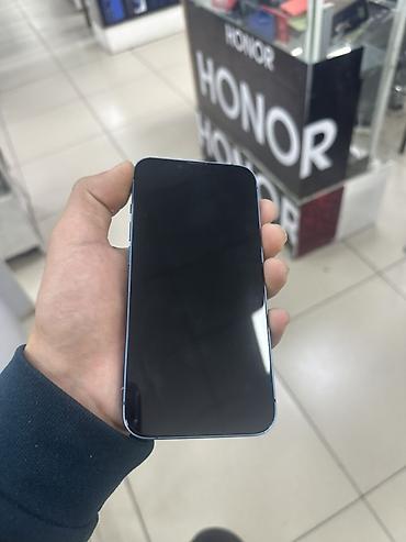 macbook pro 13 2013: IPhone 13, память 128 ГБ, синий цвет. Состаяние идеально Смартфон — 5