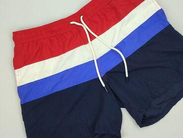 Livergy, Swimming shorts for men, S (EU 36), condition - Very good