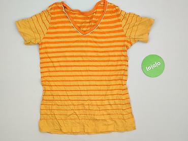 le golfy: T-shirt damski, rozmiar S — 2