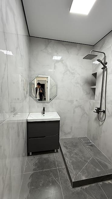 Продажа квартир: 3 комнаты, 88 м², 108 серия, 3 этаж, Евроремонт — 4