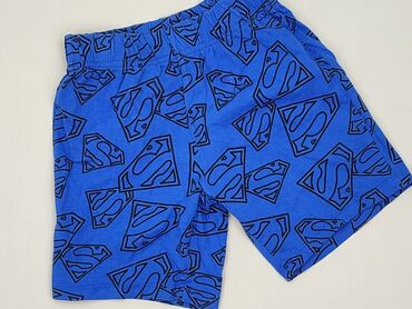 spodenki nike zielone: Шорти, Marvel, 5-6 р., 110/116, стан - Дуже гарний