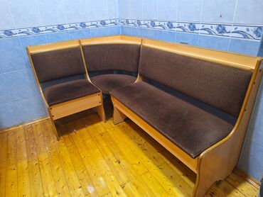 divan alışı: Угловой диван