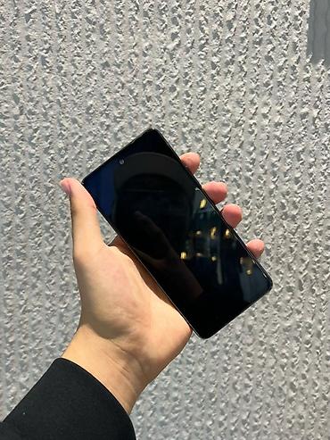 google fold: Samsung Galaxy A53 5G, Б/у, 128 ГБ, цвет - Черный, В рассрочку, 2 SIM — 3