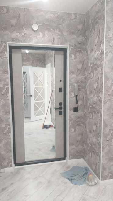 Ремонт под ключ: Ремонт квартир под ключ.
плиточные работы любой сложности. под 45° at lalafo.kg — 12 Ремонт под ключ: Ремонт квартир под ключ.
плиточные работы любой сложности. под 45° — 12