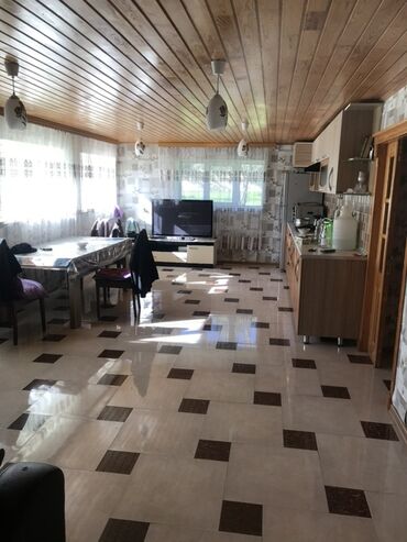 Həyət evləri və villaların satışı: 5 otaqlı, 200 kv. m -da lalafo.az — 19 Həyət evləri və villaların satışı: 5 otaqlı, 200 kv. m — 19