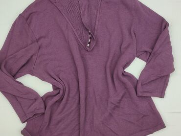 Yes Design, Светр жіночий, XL