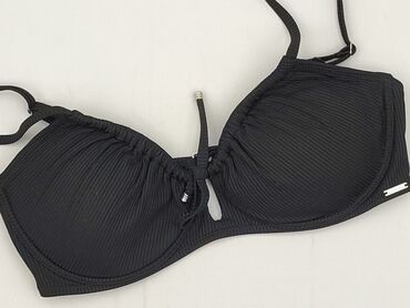 Women`s bra, Padded