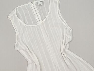 Vero Moda, Women's blouse, S (EU 36)