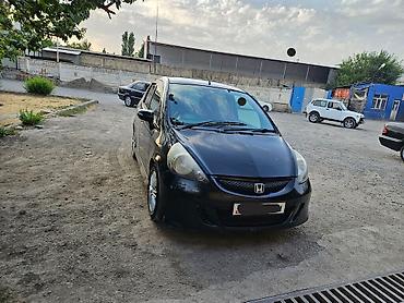 Частная аренда авто: Аренда Ош авто прокат ош сдаю в аренда авто Ош — 2