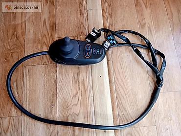 Arabalar üçün təkərlər: Arabalar üçün təkərlər, Rezin — 10