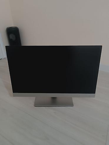 Монитор, AOC, Б/у, LED, 27" - 28"