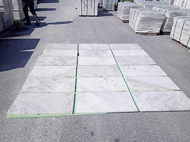Beton, malter: Mermer najkvalitetniji I najpovoljnije već od 26€ za m2 na vašu — 13
