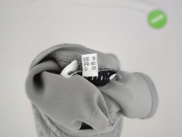 dresy mango: Wearhouse, Top damski, rozmiar M — 6