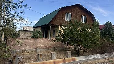 4 соток, Для бизнеса, Красная книга, Тех паспорт