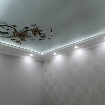 Укладка плитки: Подготовка стен для укладки, Подготовка стен для грунтовки, Резка плитки | Керамическая плитка, Керамогранитая плитка, Мозаичная плитка Больше 6 лет опыта — 5