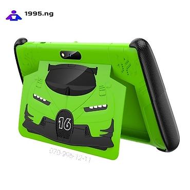 planşet üçün qələm: Uşaq planşeti Modio Uşaq tableti M58 modio 5G wifi Kids Tablet M58 — 5