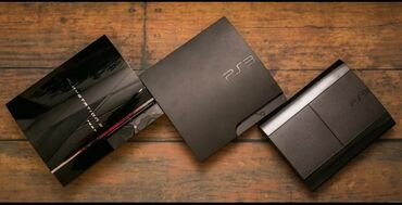 sony playstation 3 купить в бишкеке: Алам куплю ps 3
 можете присылать варианты на Ватсапп+