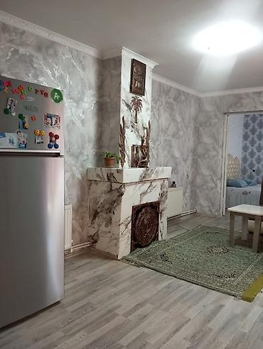 Uzunmüddətli kirayə evlər: 80 kv. m, 2 otaqlı, İşıq — 10
