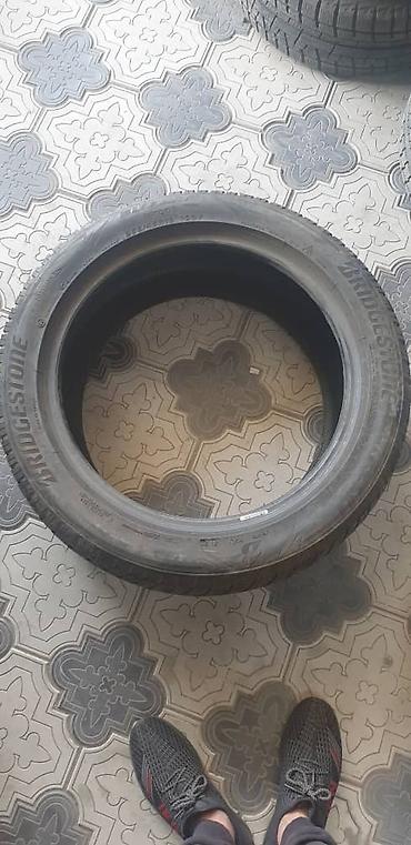 Шины: Продаю Б/У резину 245/50 R18 4 шт 255/35 R20, 2 шт 255/55 R 18, 3 — 24