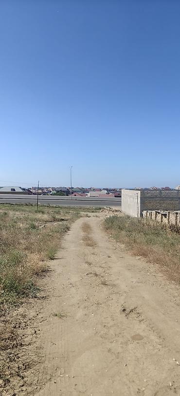 Həyət evləri və villaların satışı: 5 otaqlı, 150 kv. m, Təmirsiz — 20
