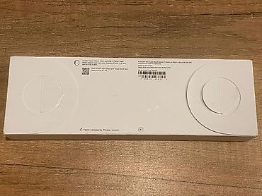 apple watch 7 41: Yeni, Smart saat, Apple — 3