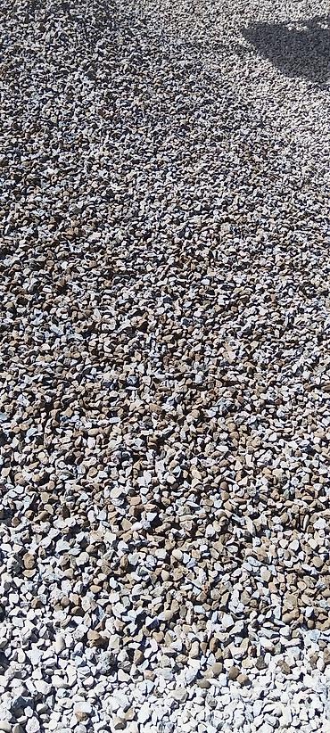 Отсев: Отсев, Для бетона, Оптом, В розницу, Камаз at lalafo.kg — 4 Отсев: Отсев, Для бетона, Оптом, В розницу, Камаз — 4