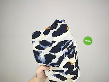 joules: Spodnie materiałowe damskie, rozmiar One size — 4