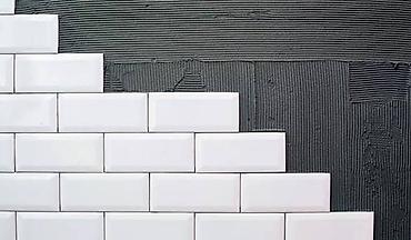 Ремонт и строительство: Услуги по укладке плитки. Выполняется облицовка пола и стен — 3