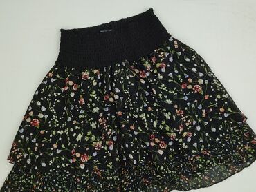 Reserved, Women`s skirt, size S (EU 36)