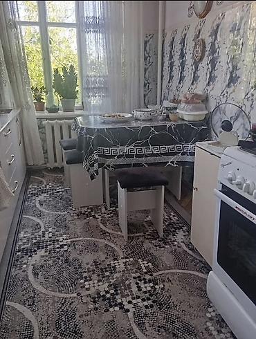 Посуточная аренда домов: Сдается дом посуточно! Уютный дом для отдыха сдается посуточно — 2
