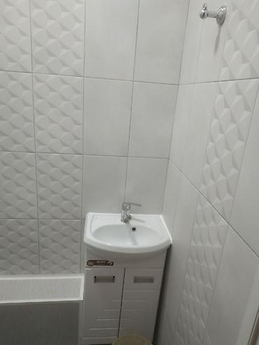 Укладка плитки: 🔨 Частный строитель с опытом 30 лет | Качественный ремонт под ключ — 3