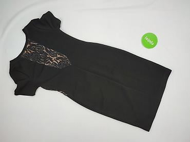 "lindex": M&S Collection, Sukienka damska, rozmiar S — 3