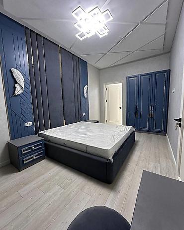 Строительство под ключ: Дома Больше 6 лет опыта — 6