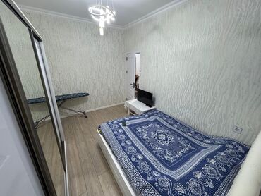 Həyət evləri və villaların satışı: 3 otaqlı, 100 kv. m, Kredit var, Yeni təmirli — 20