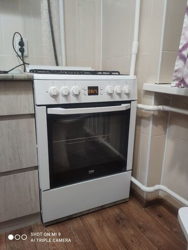 gorenje плита цена: Beko, Айкалышкан, Механикалык, Полго орнотулма, Толук төлөө
