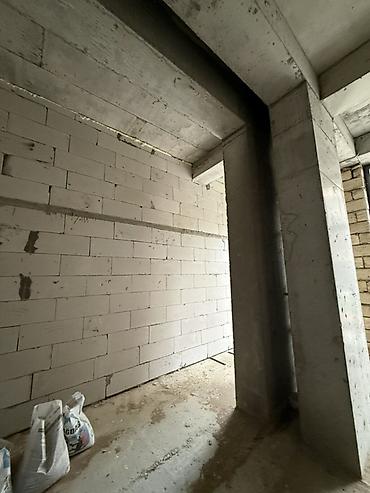 Kommersiya daşınmaz əmlakı: Whitestone Towers kompleksində kommersiya sahəsi - Müasir premium — 10