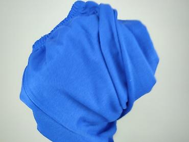 pampers blue: Spodnie dresowe damskie, rozmiar 2XL — 5